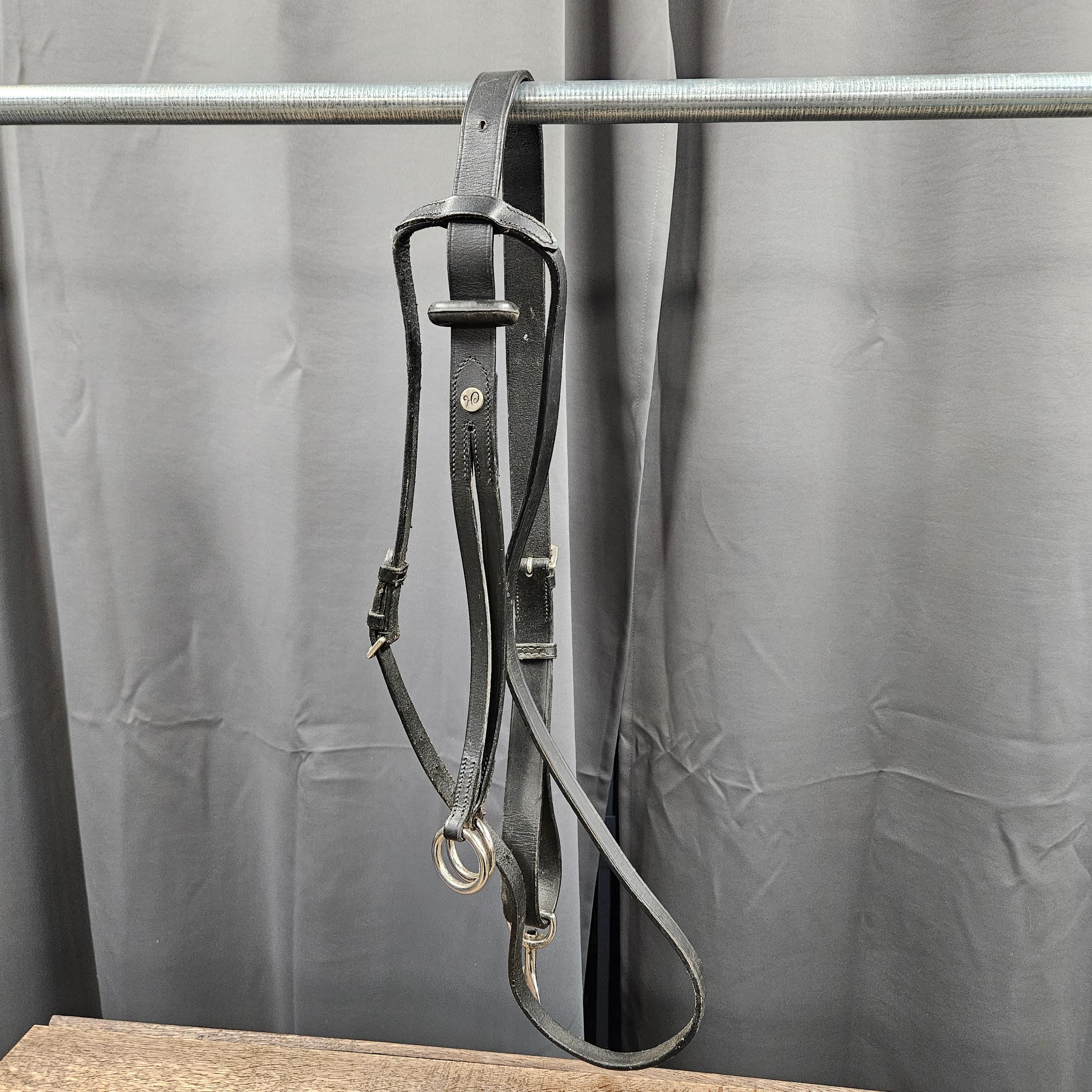 Martingal | Ponny