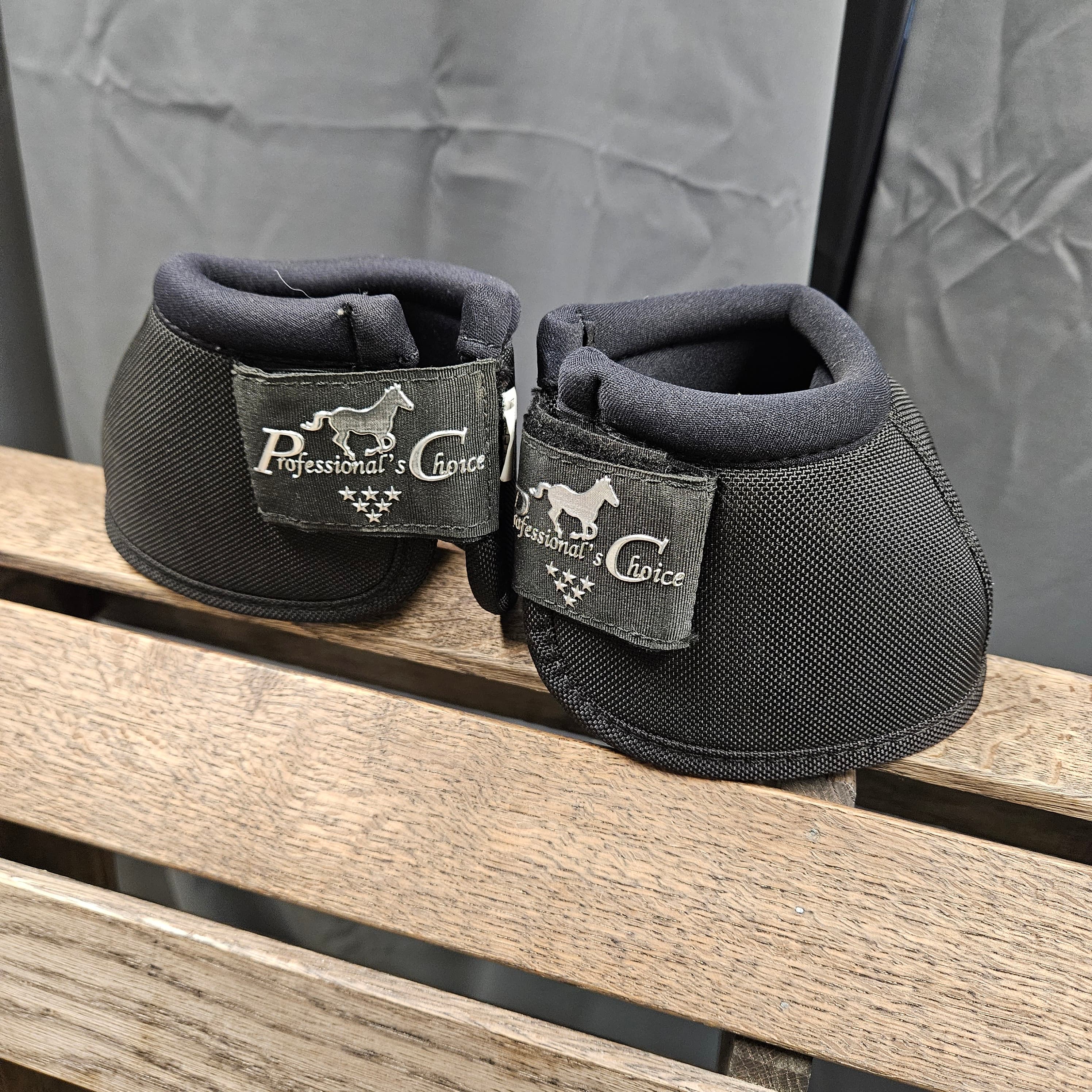 Neoprenboots | XL