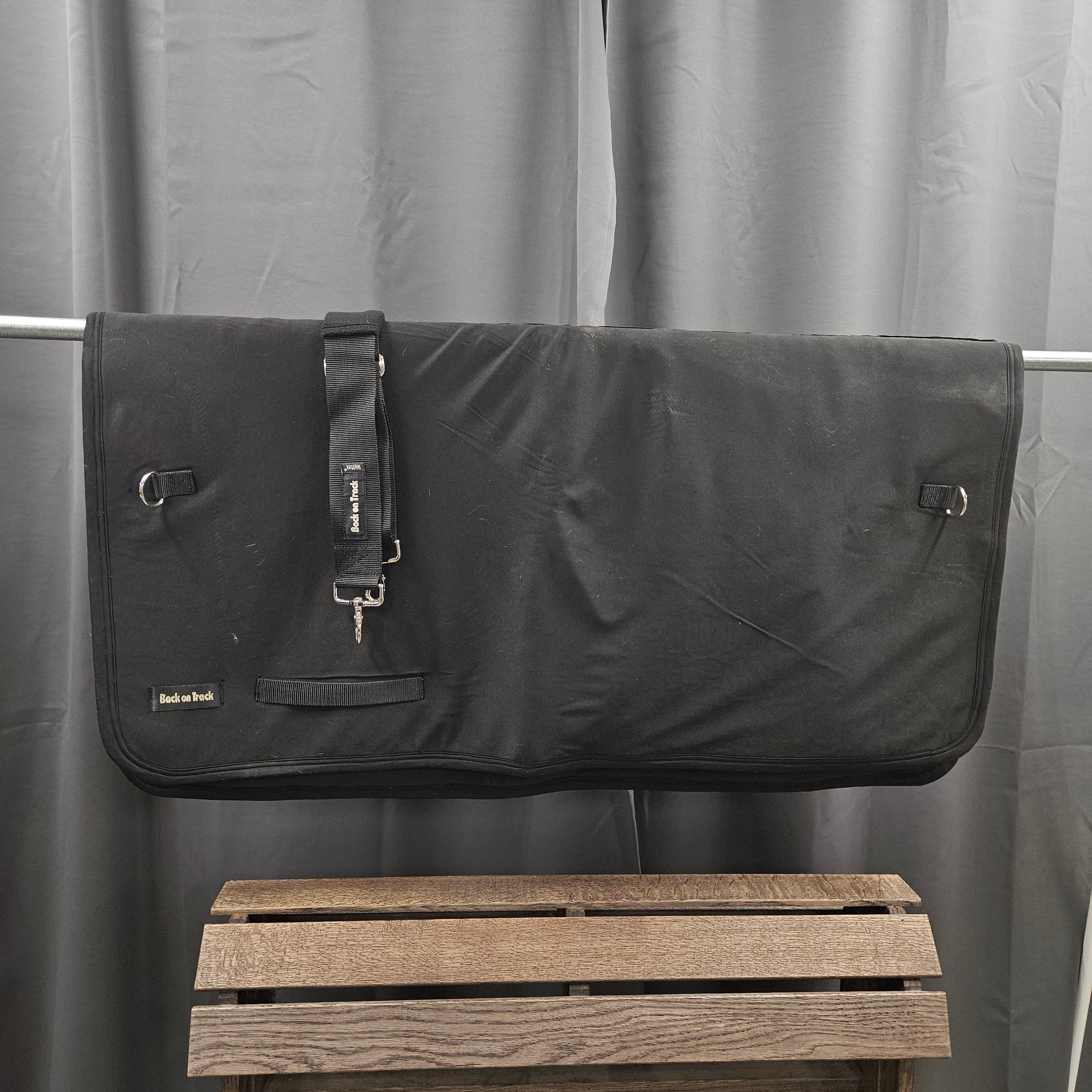 Ryggvärmare | 100 cm