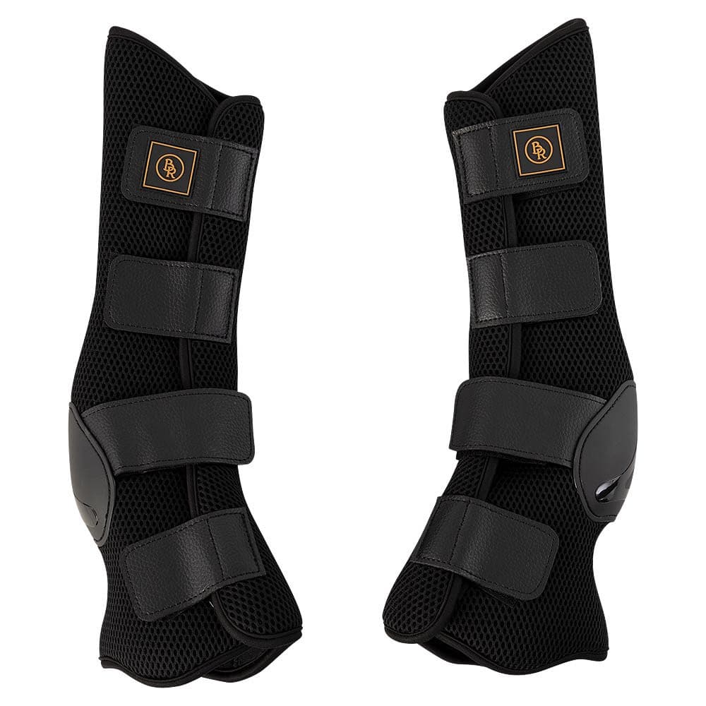 Mud Boots Mesh | S-L