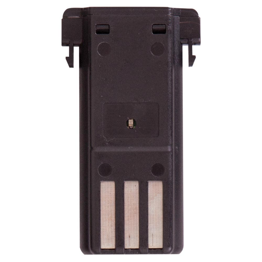 Batteri Buzzard Zirconia
