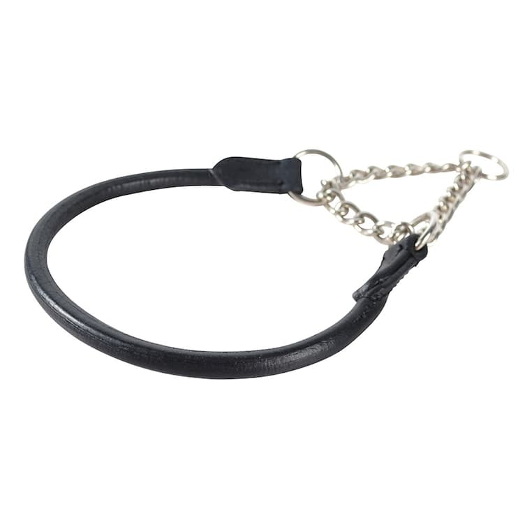 Halsband | 30-60 cm
