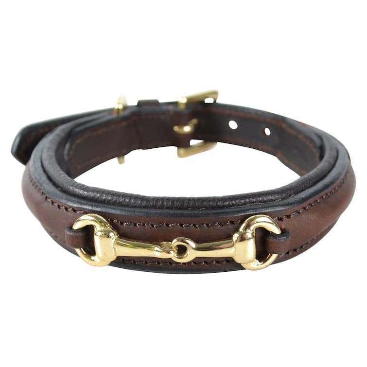 Halsband Bett | 30-60 cm
