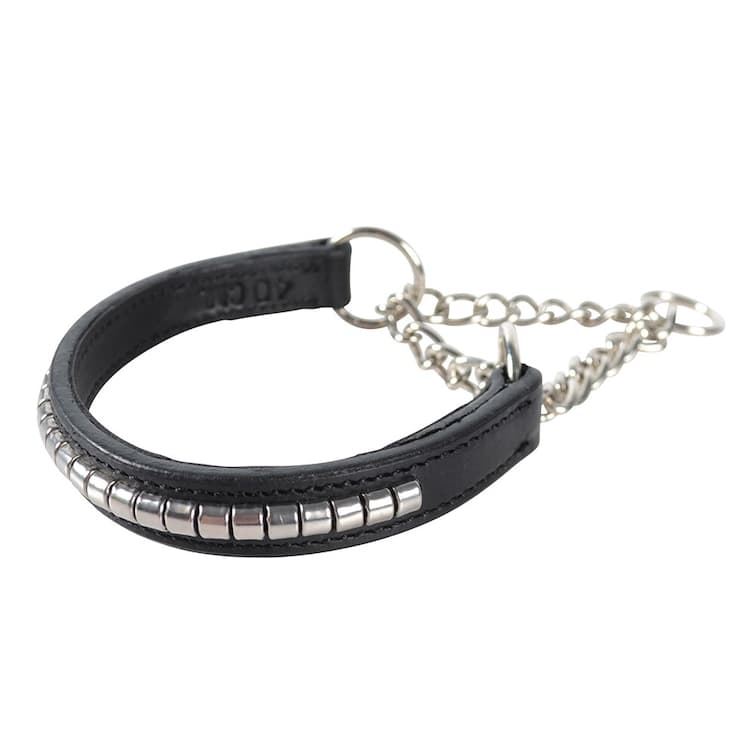 Halsband Clincher | 30-60 cm