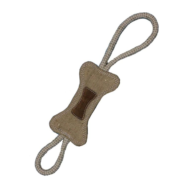 Hundleksak Ben | 40 cm