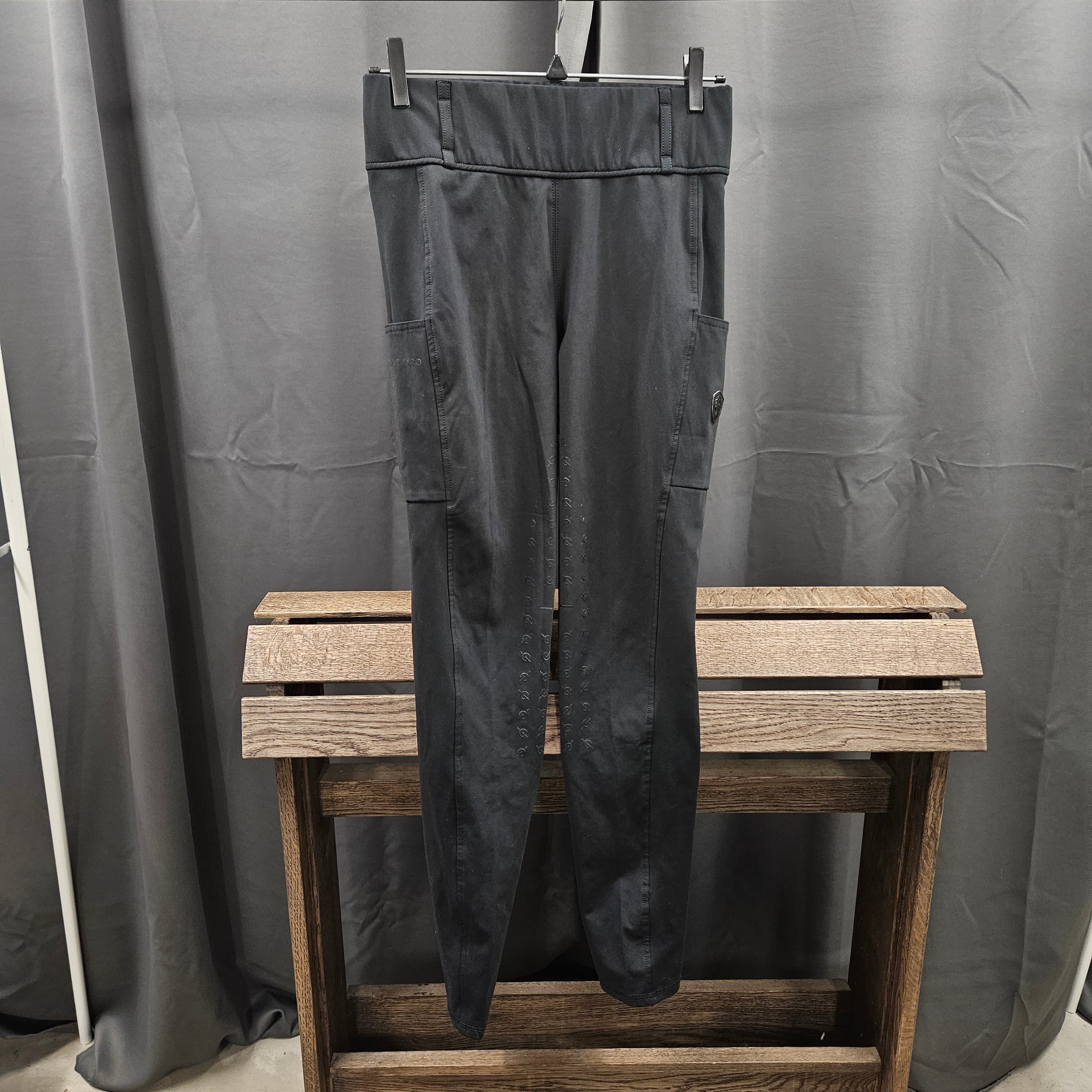 Ridleggings HighWaist | 40/42