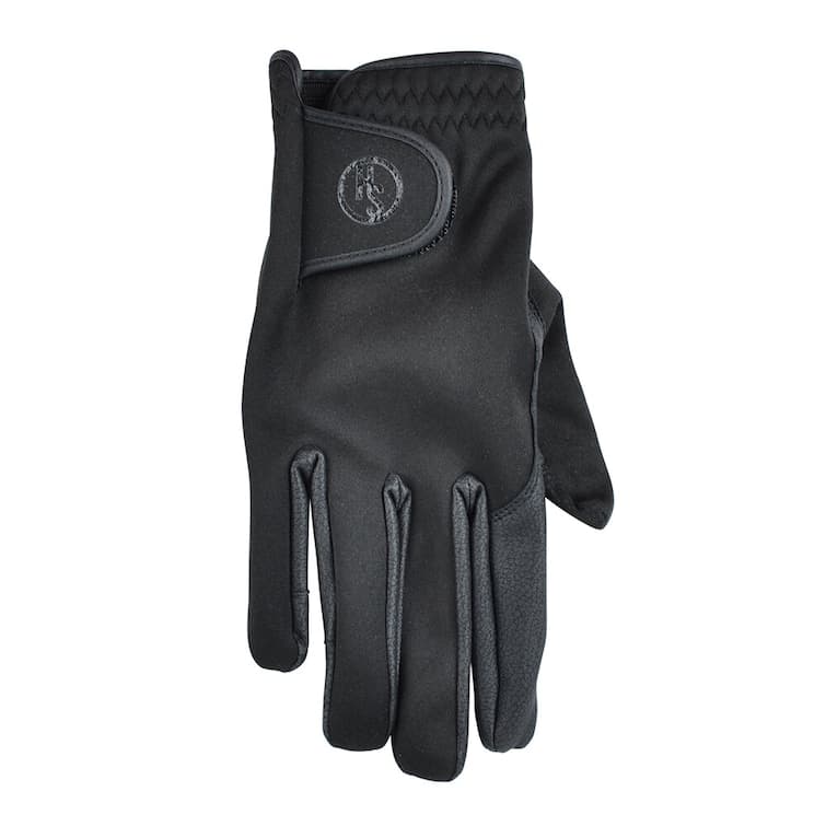 Ridhandskar Arctic Touch | XS-XL