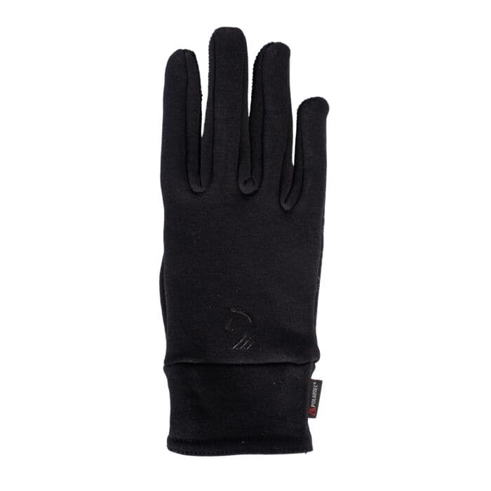 Ridhandskar Montalcino | XS-XXL