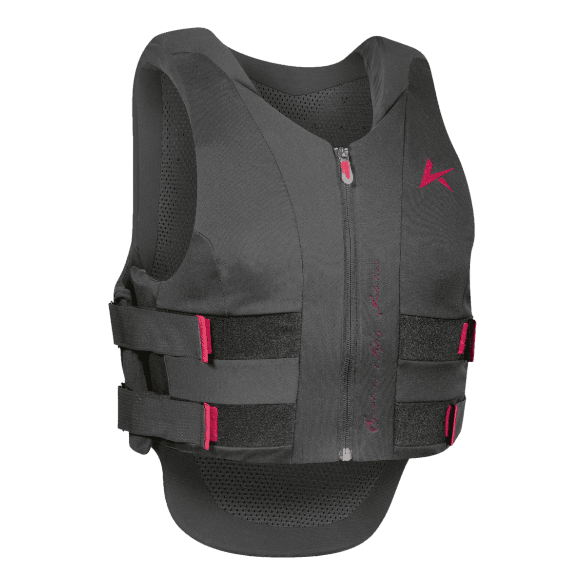 Säkerhetsväst Ultra Vario | XS-XXXL