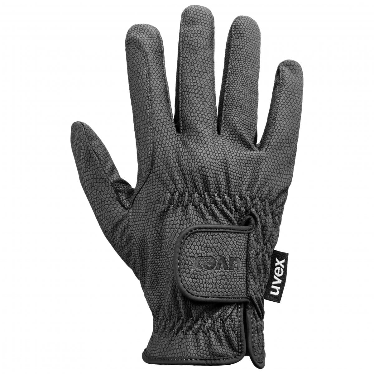 Ridhandskar Sportstyle Winter | 6-11