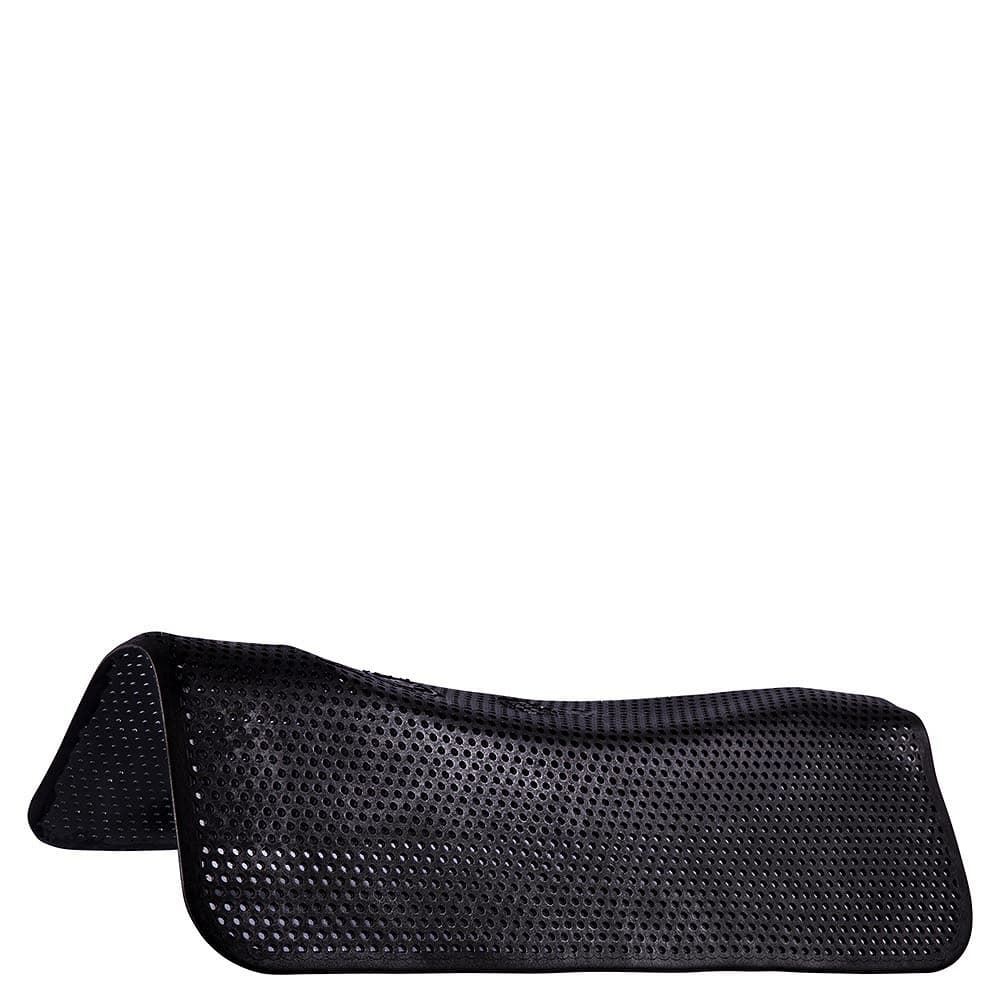 Anti slip-pad Square | 58x42 cm