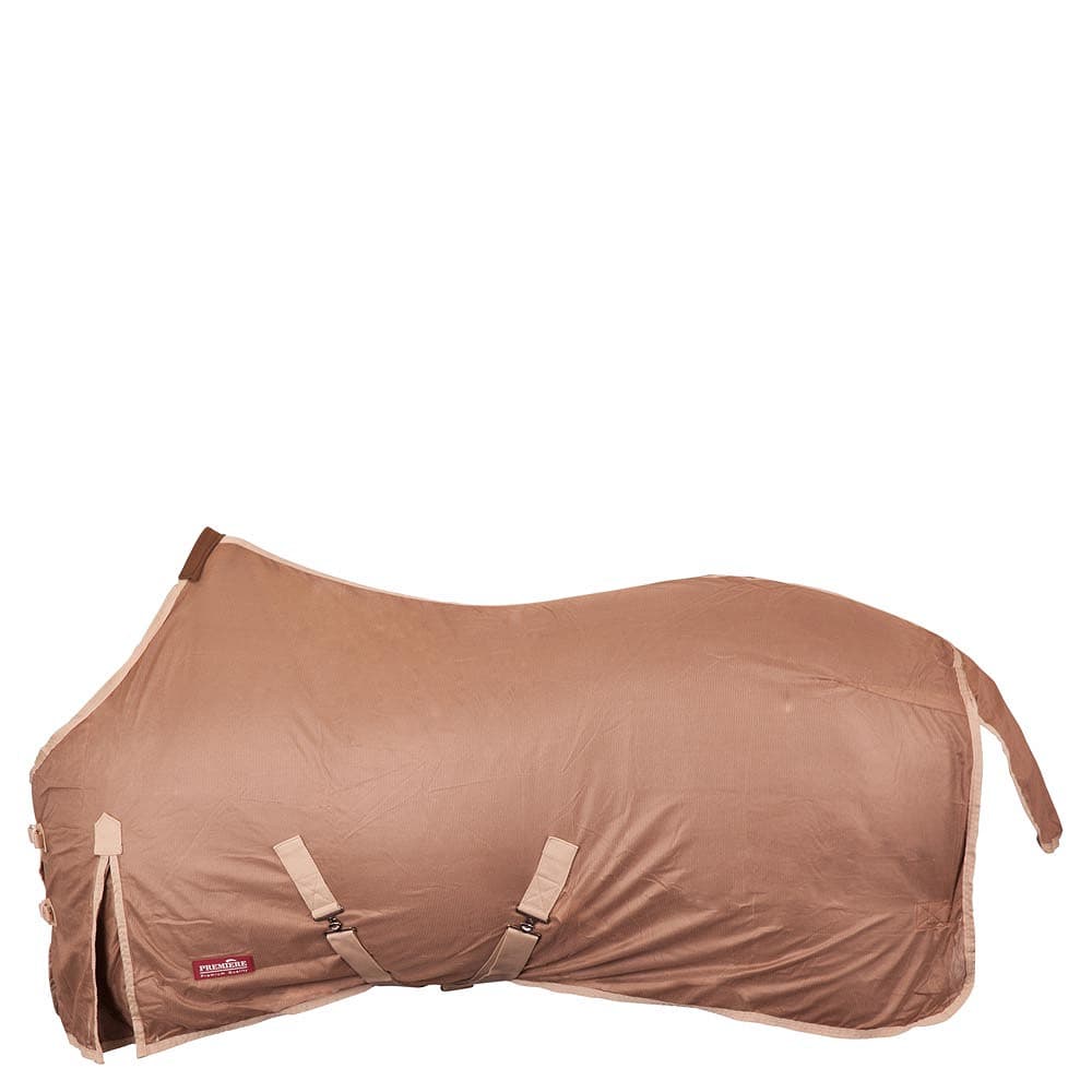 Flugtäcke Basic | 125-165 cm