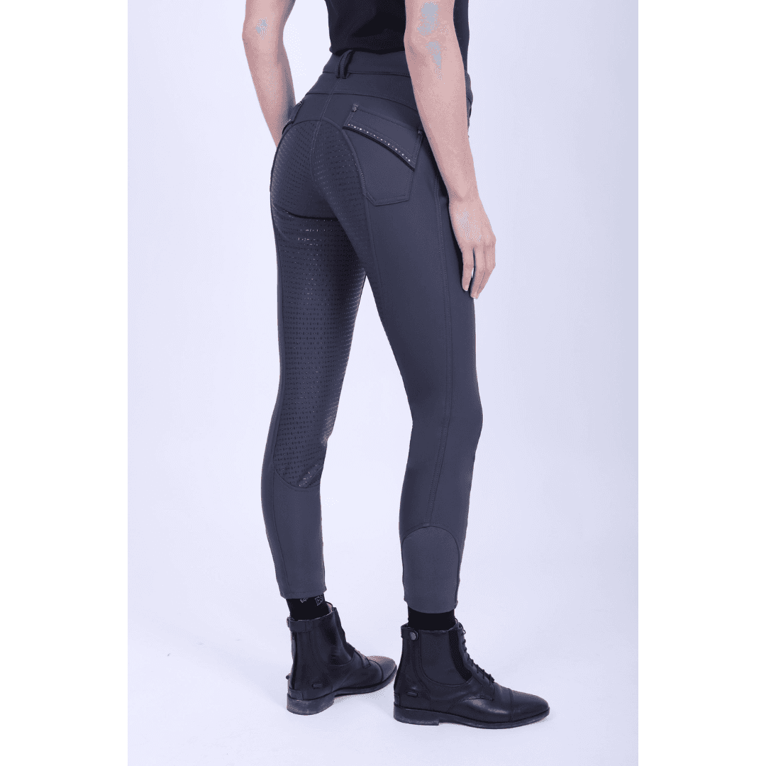 Ridbyxa Ellen | 34-46