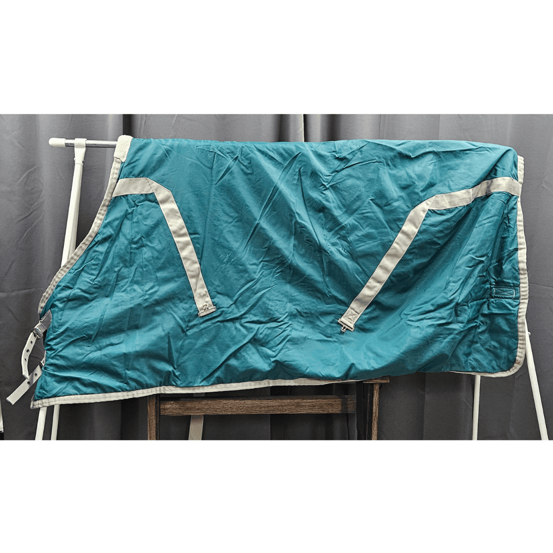 Stalltäcke | 135 cm