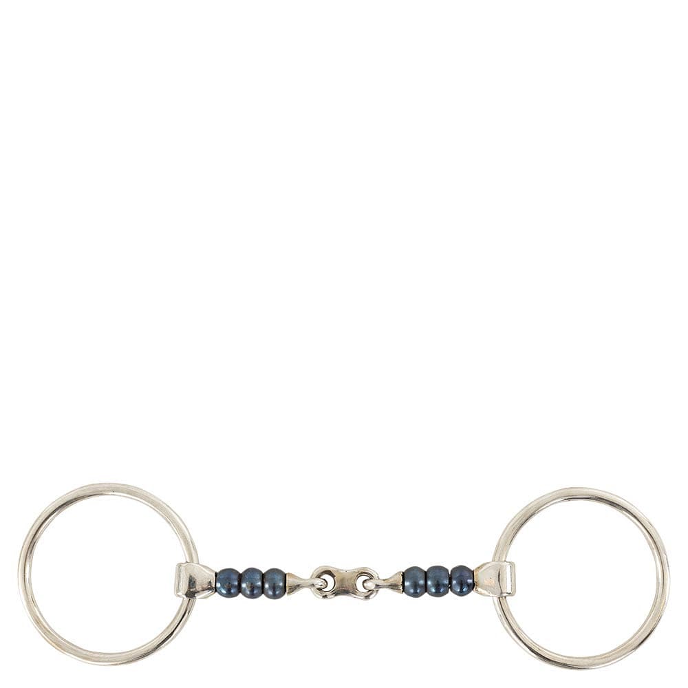 Tredelat bett | 11,5-14,5 cm