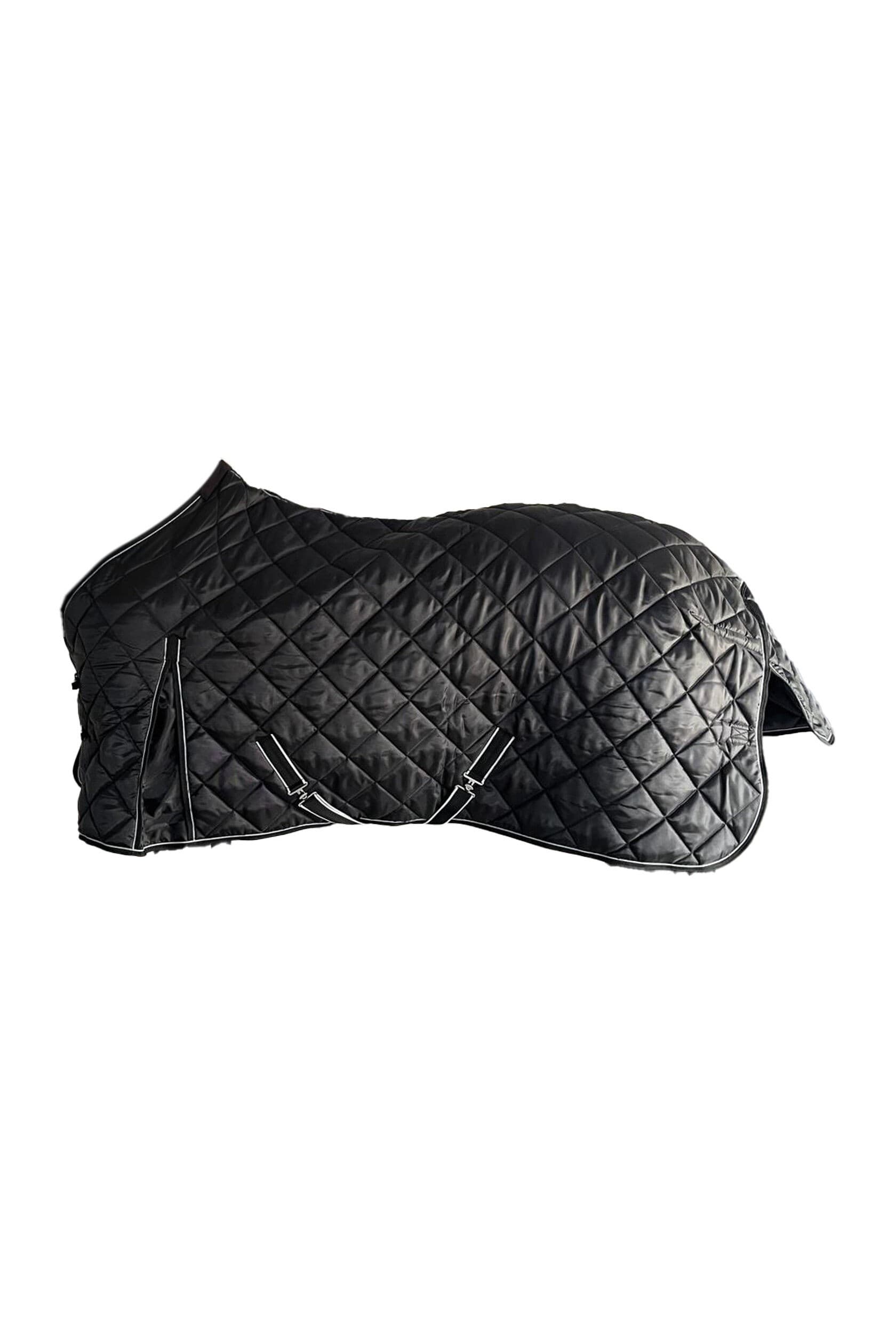 Stalltäcke Silly | 115-165 cm