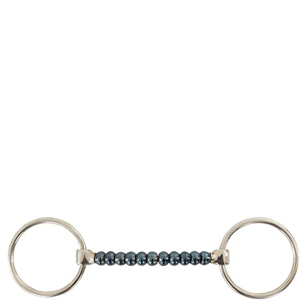 Rakt bett | 11,5-14,5 cm