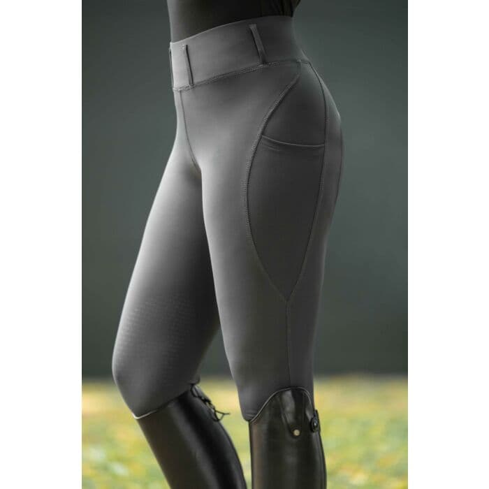 Ridleggings Jil High Waist | 32-52