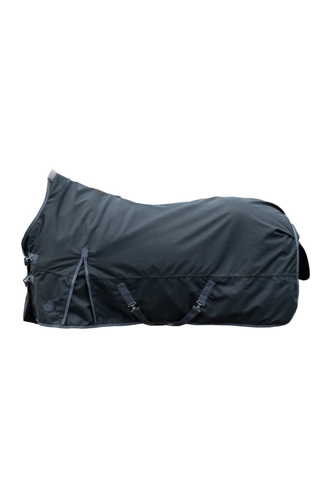 Utetäcke Glasgow | 115-165 cm