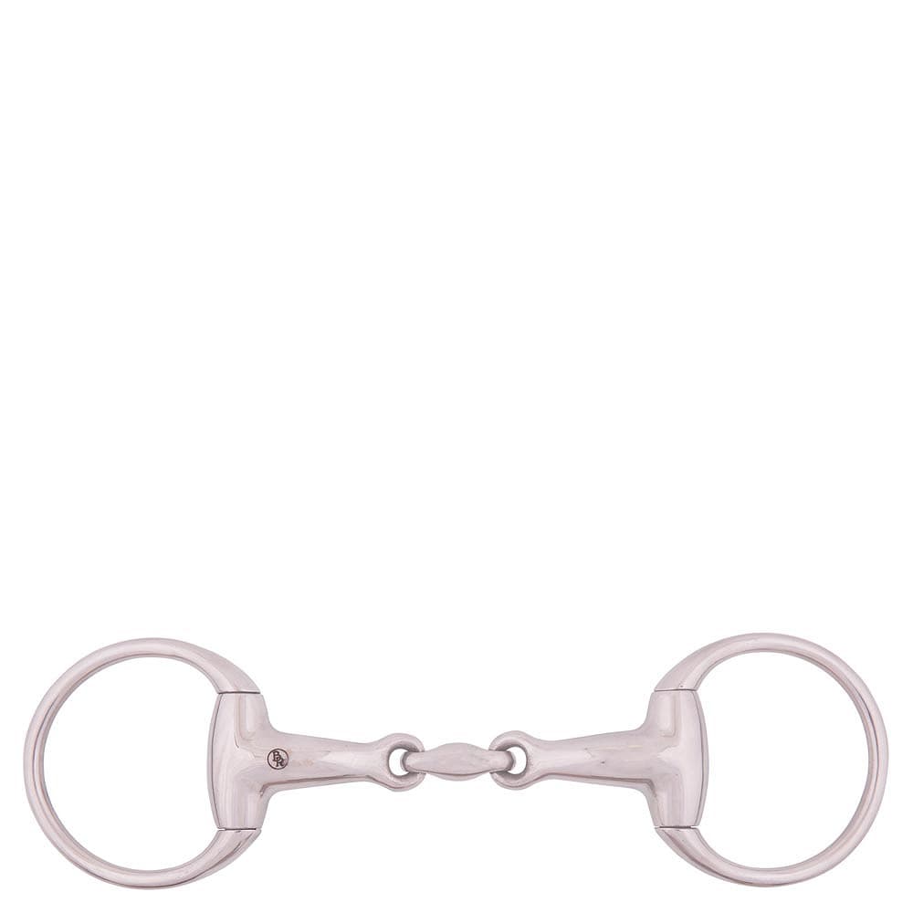 Tredelat eggbett | 11,5-13,5 cm