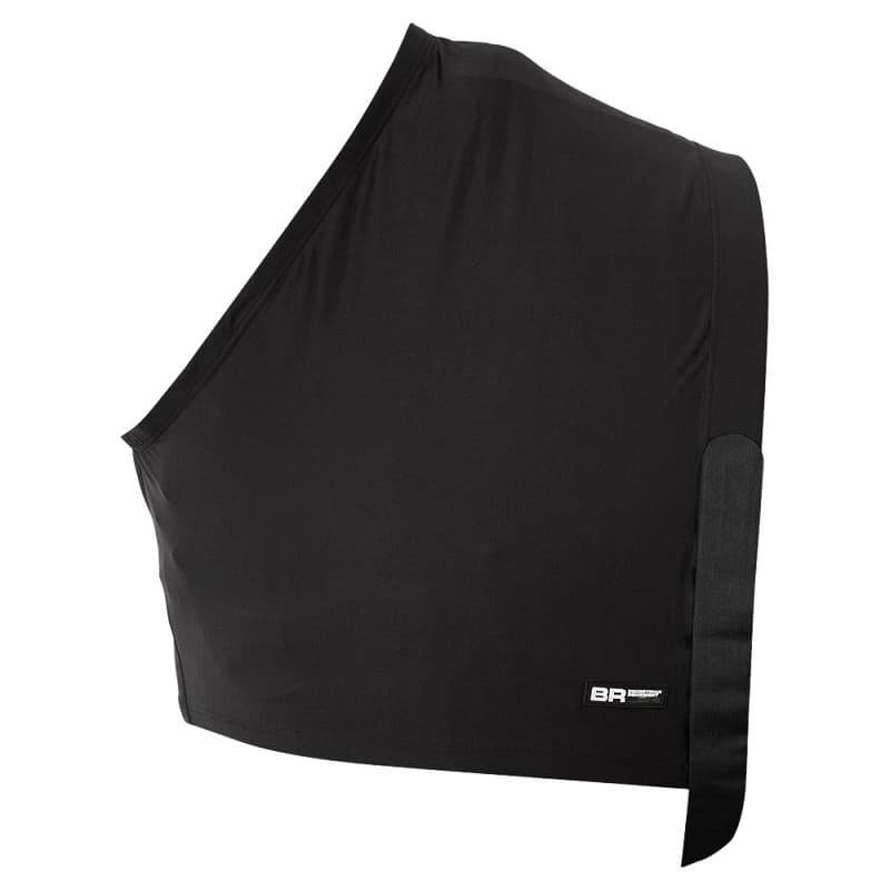 Bogskydd Soft Motion | XS-L