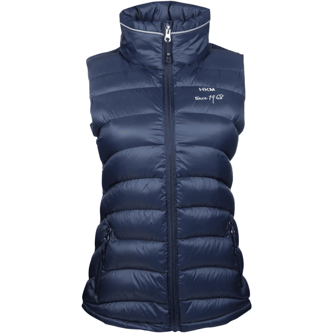 Väst Extra Light | XS-S