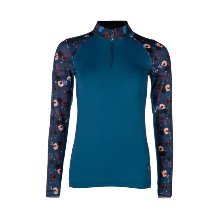 Funktionstopp Essentials Flower | 116 cl-XL