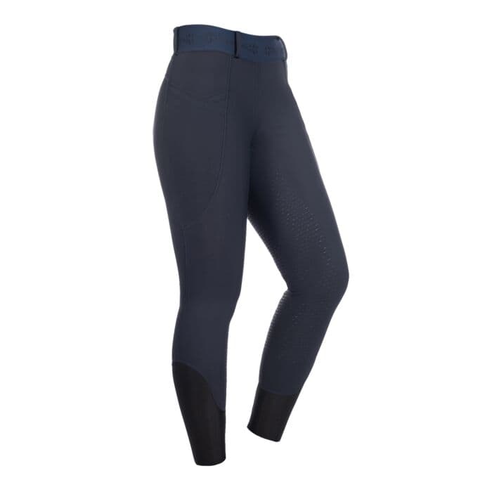 Ridleggings Aruba | 32-46