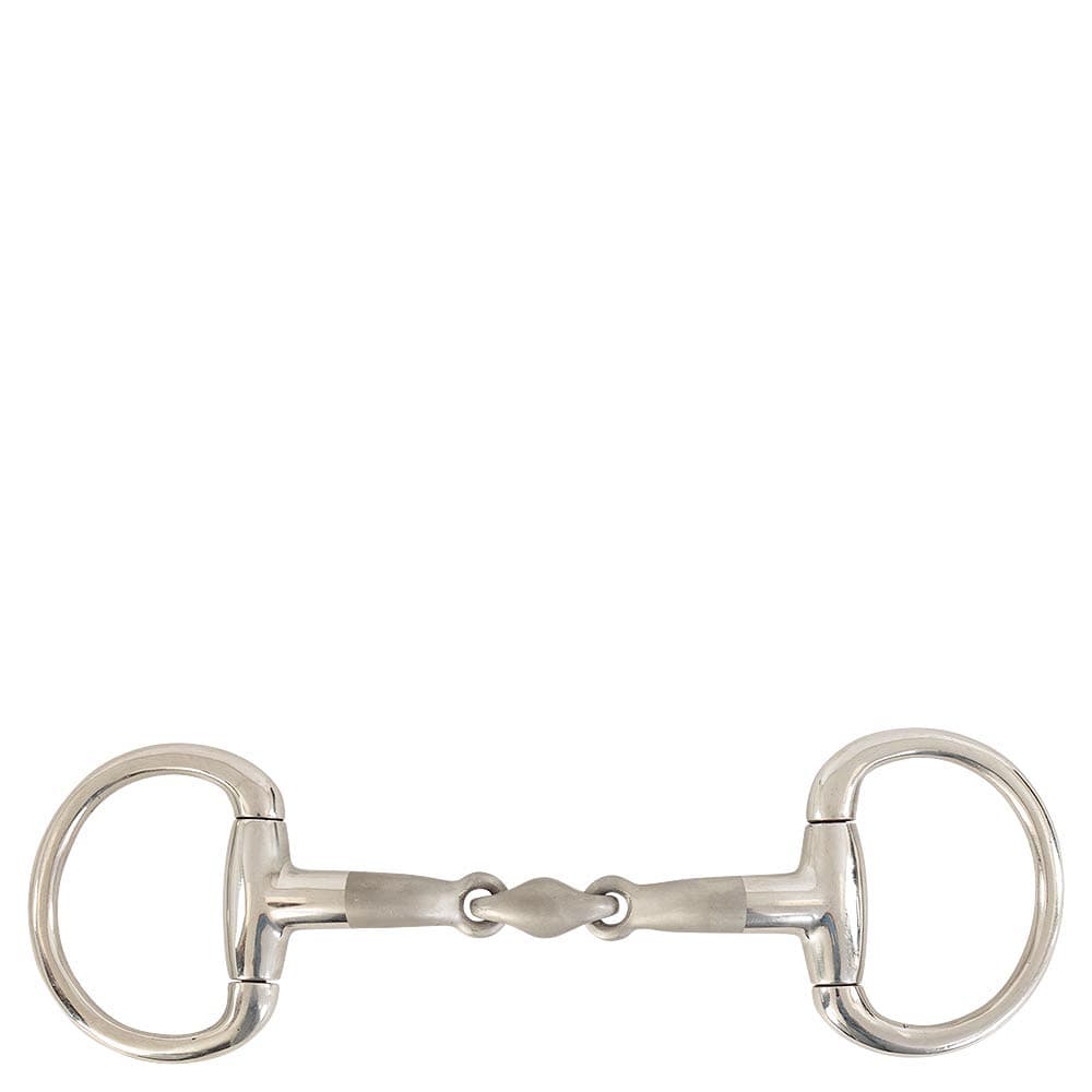 Tredelat eggbett Satin Sense | 11,5-14,5 cm