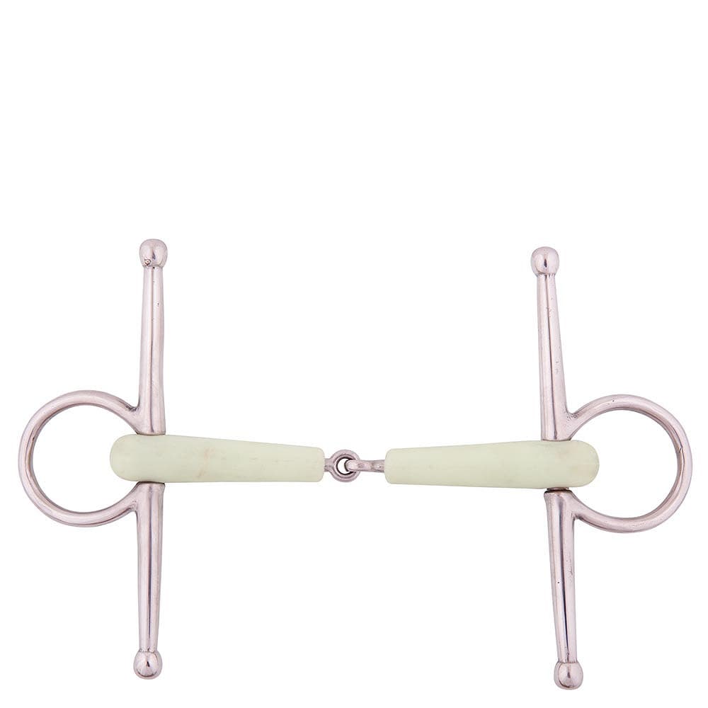Fullcheek Apple Mouth | 10,5-13,5 cm