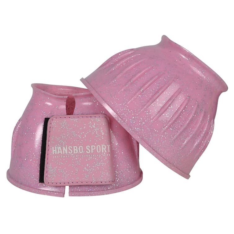 Boots Glitter | S-XL