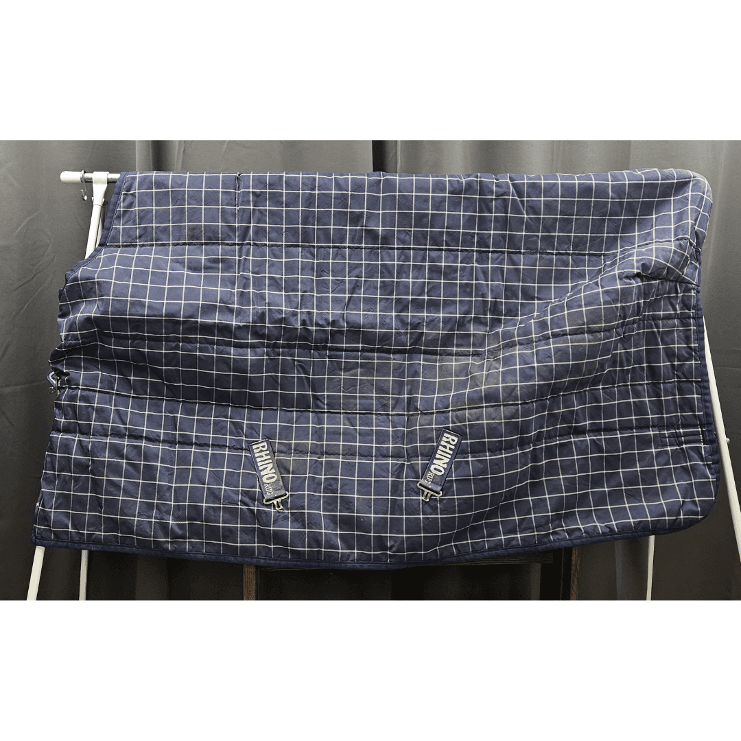 Horseware Rhino