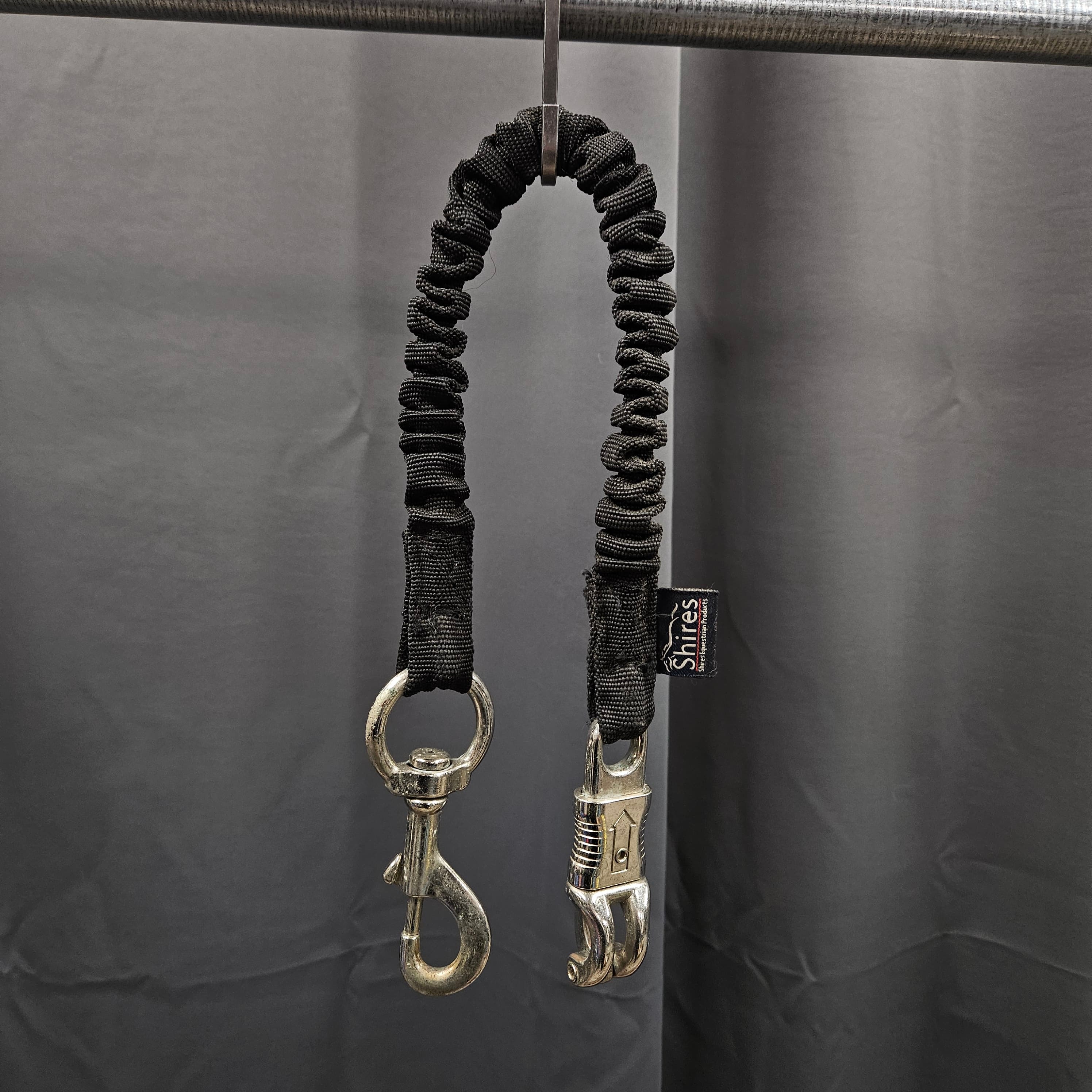 Transportgrimskaft | 60 cm