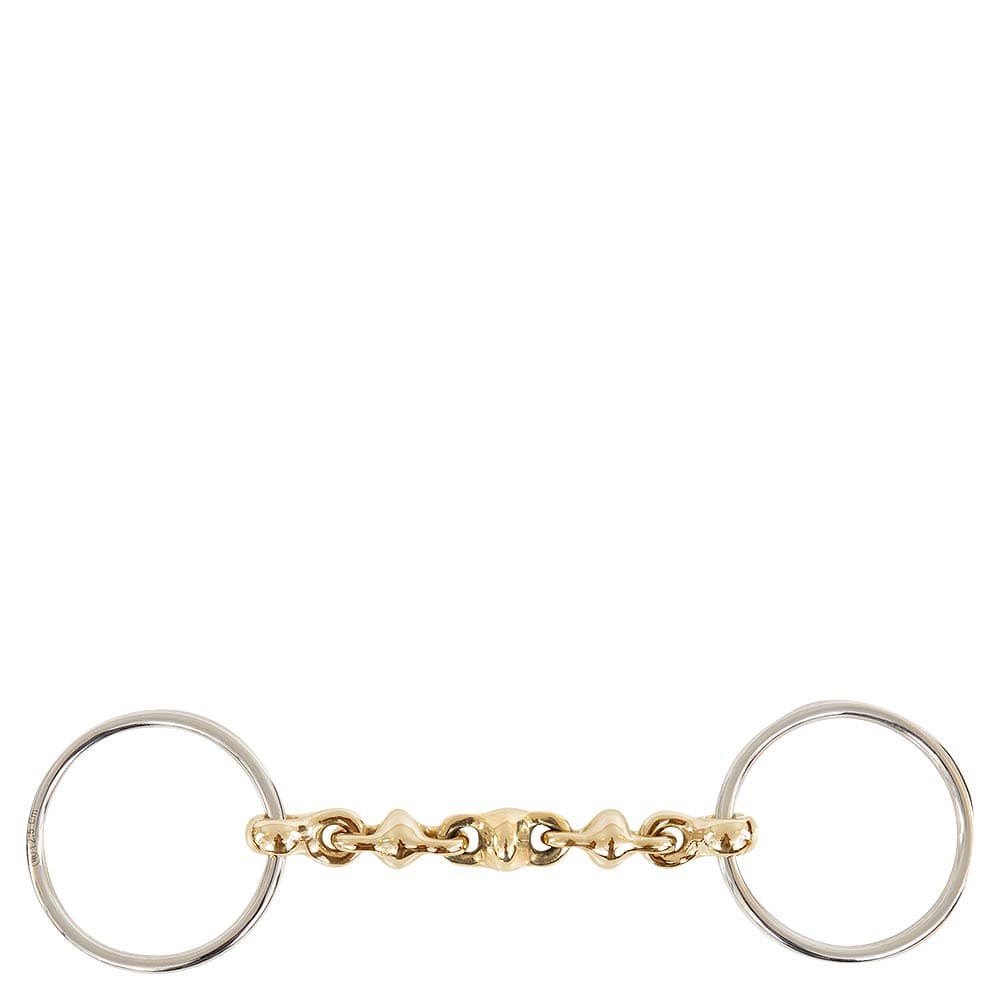 Waterfordbett | 11,5-13,5 cm