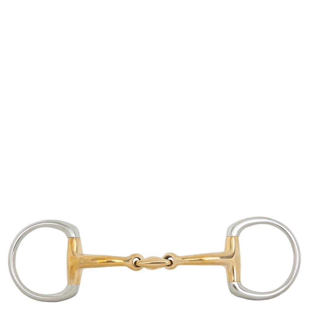 Tredelat eggbett Soft Contact | 9,5-14,5 cm