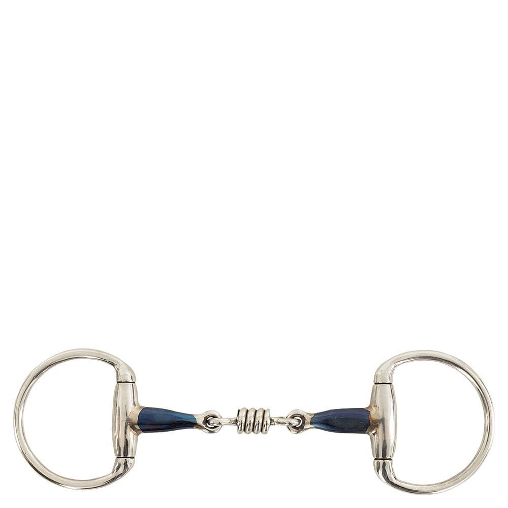 Tredelat eggbett | 11,5-14,5 cm