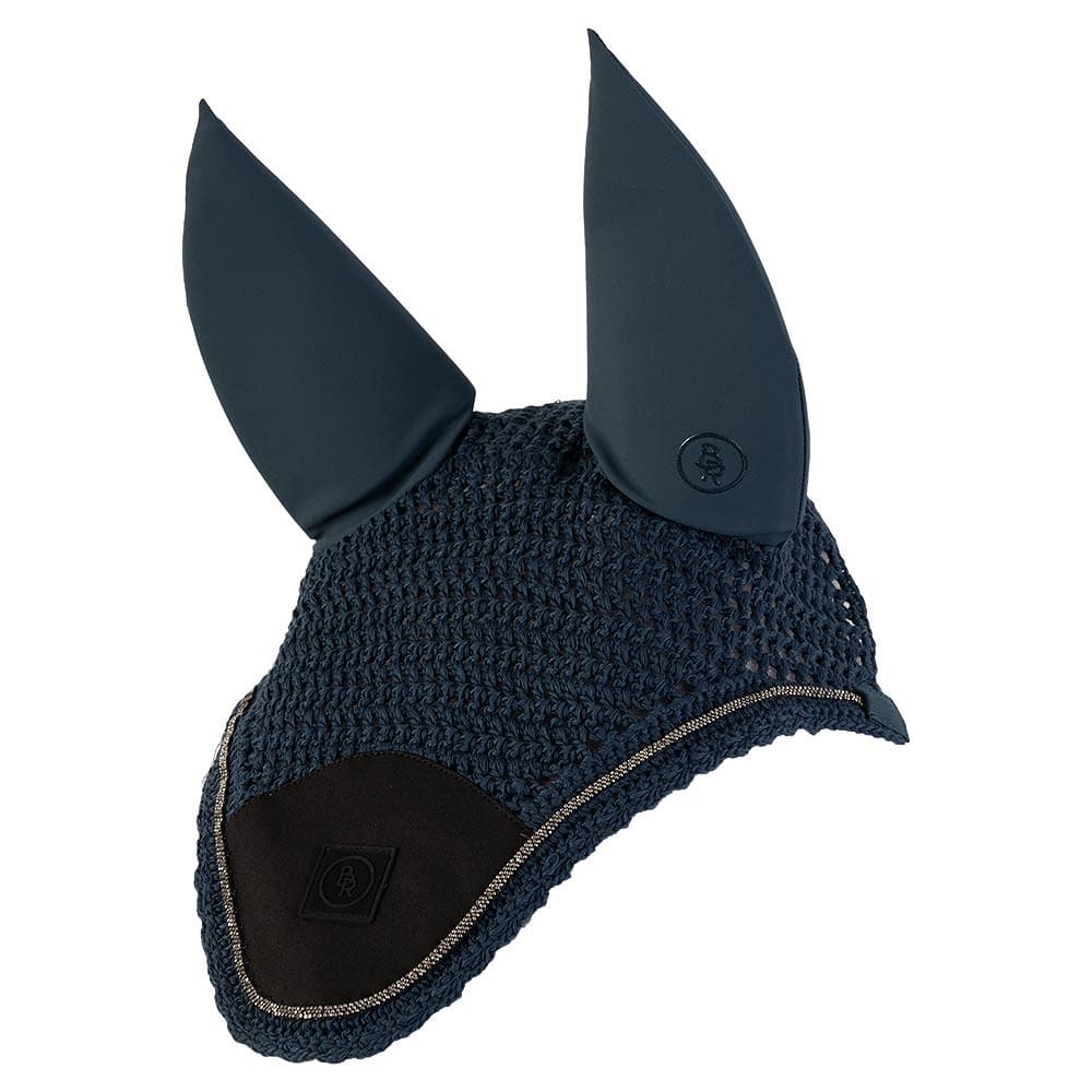 Huva Lotte | Cob-Full