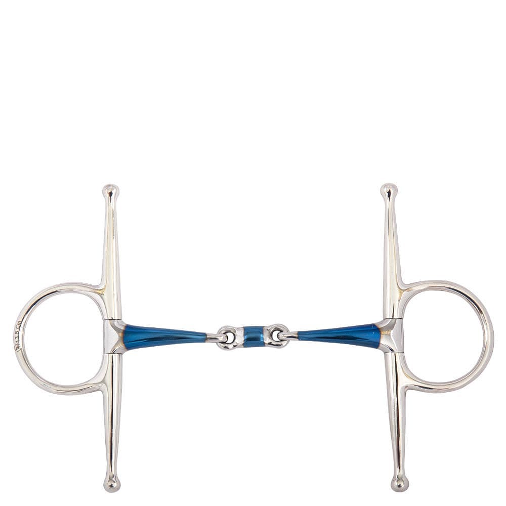Fullcheek | 11,5-14,5 cm