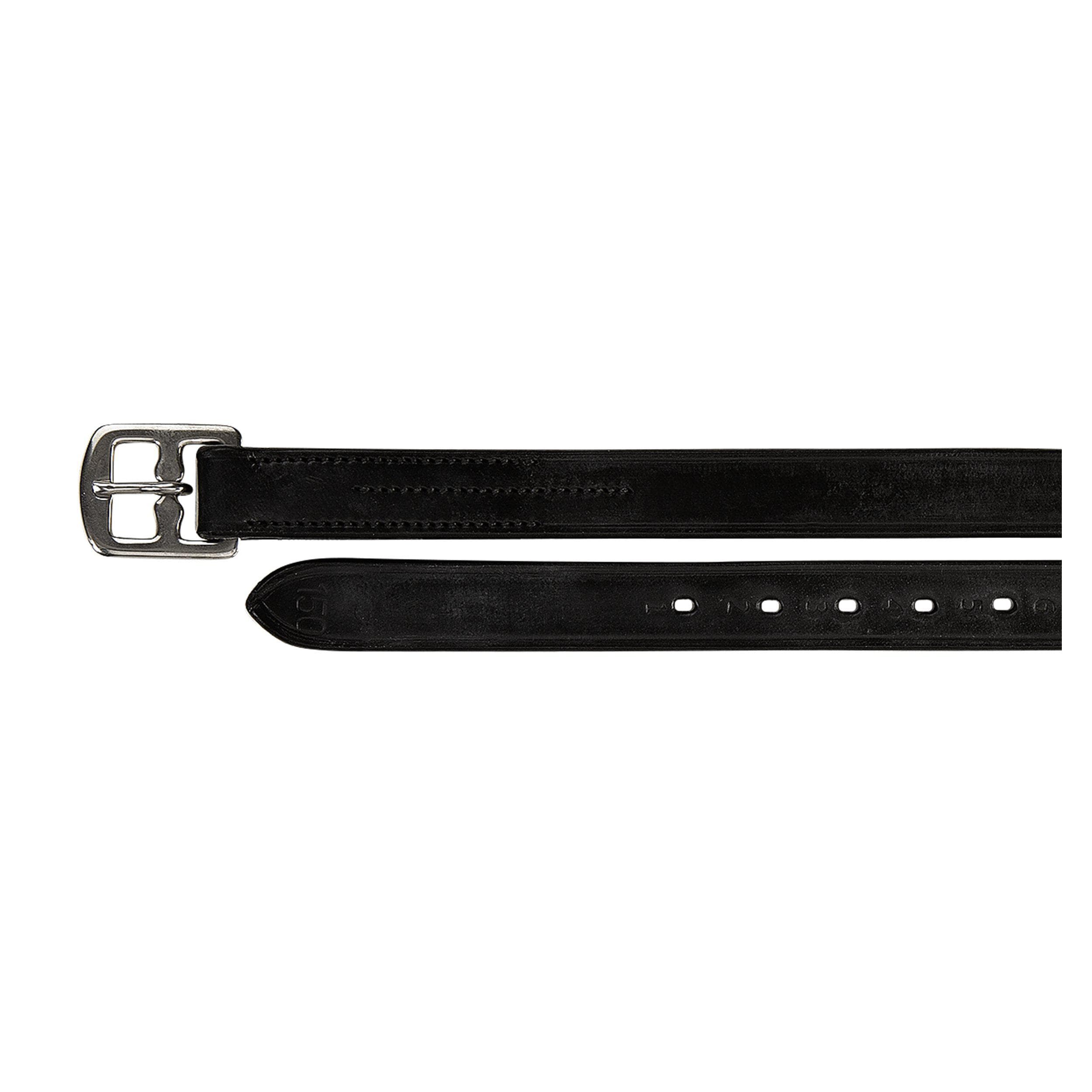 Stigläder | 115-155 cm