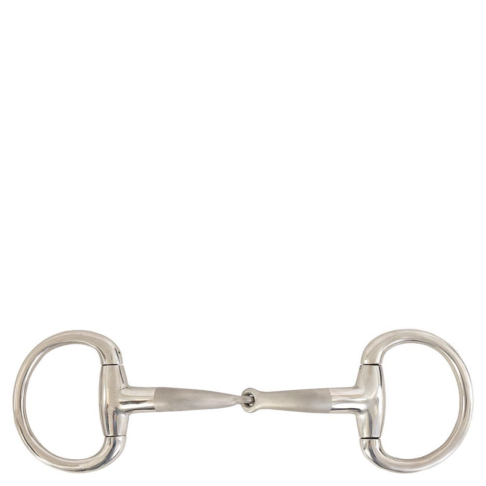 Tvådelat eggbett Satin Sense | 11,5-14,5 cm