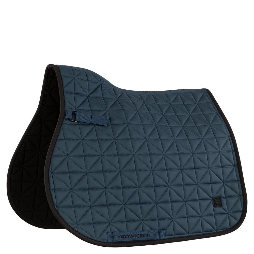 Hoppschabrak Lilly | Cob-Full