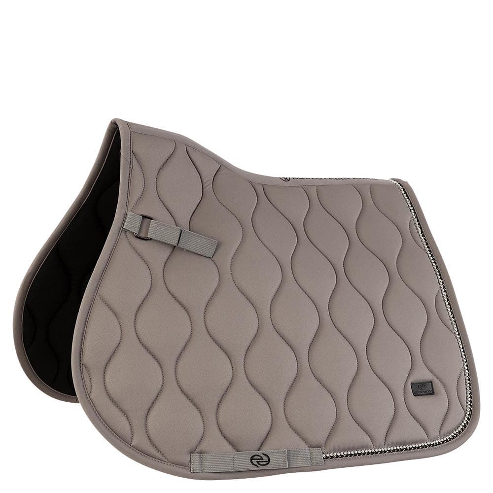 Hoppschabrak Eevolv Louise | Shetland-Full