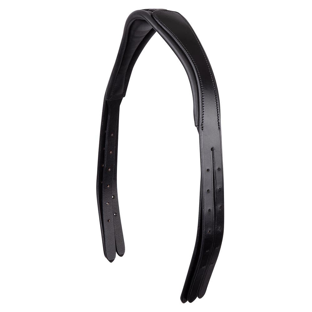 Nackstycke Anatomic Free | Cob-Full