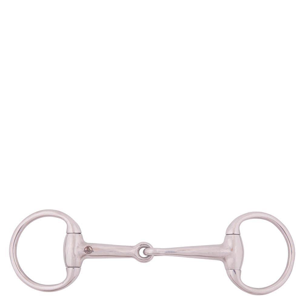 Tvådelat eggbett Pony | 9,5-11,5 cm