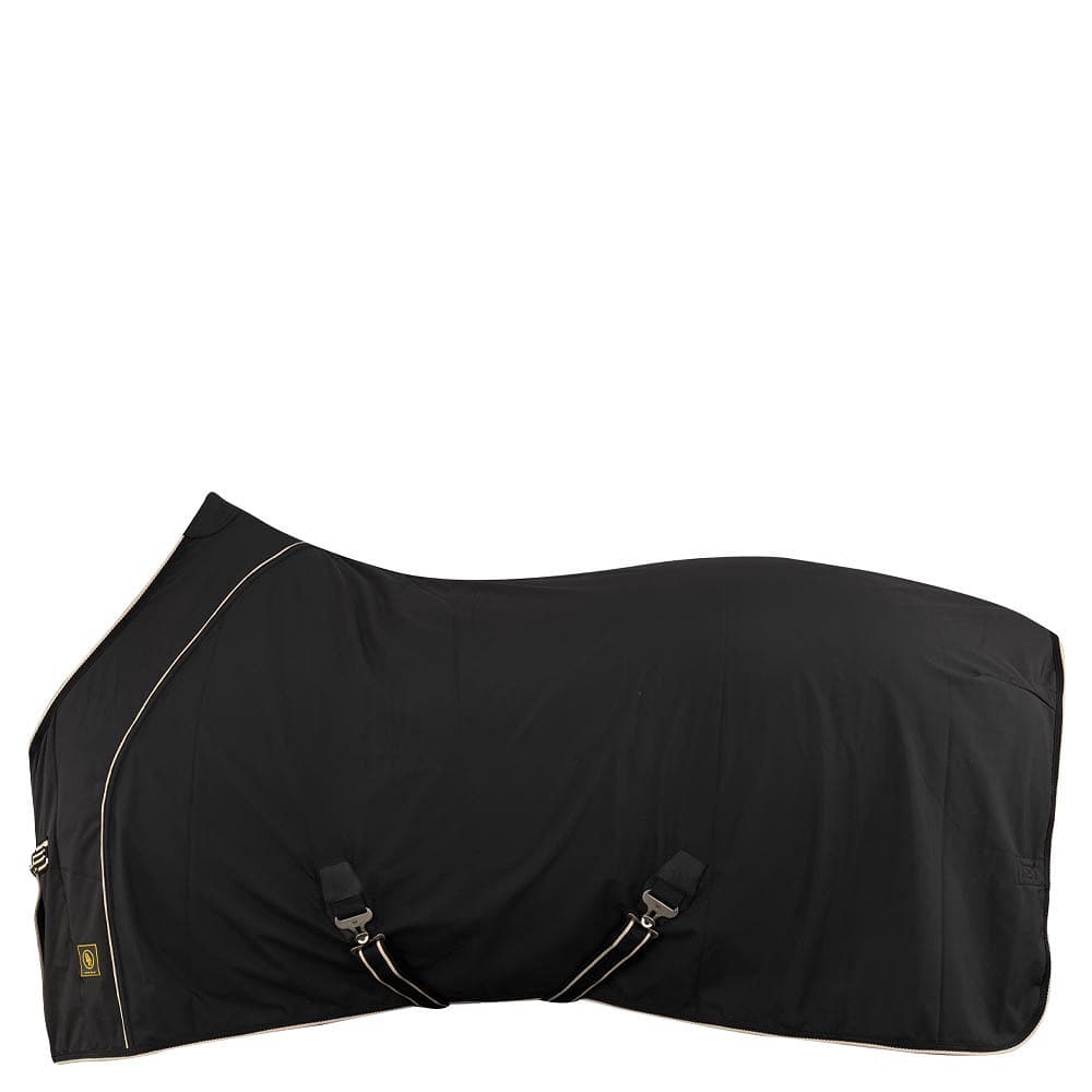 Softshelltäcke Classic Renewed | 110-165 cm