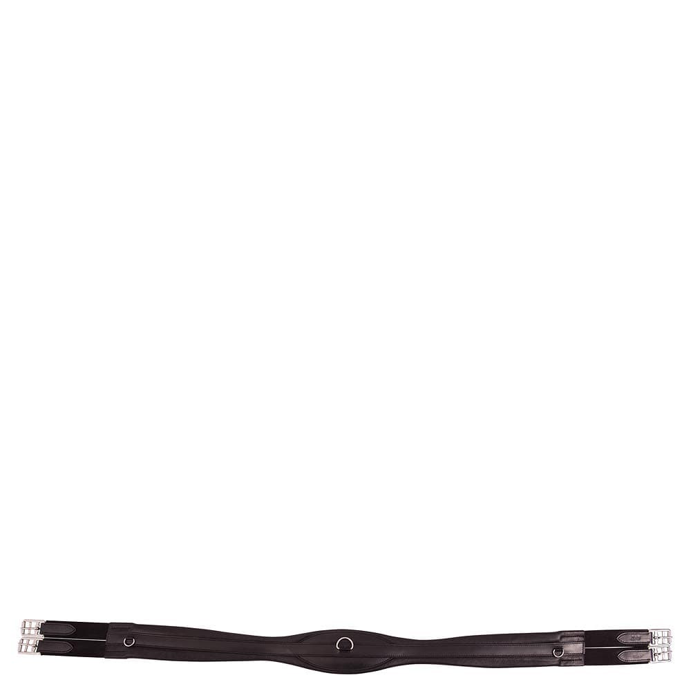 Lädergjord Colmar | 105-135 cm