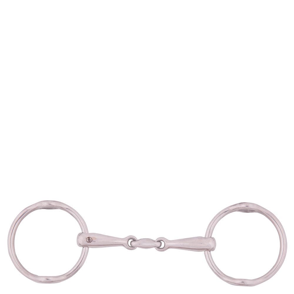 Gagbett | 12,5-14,5 cm
