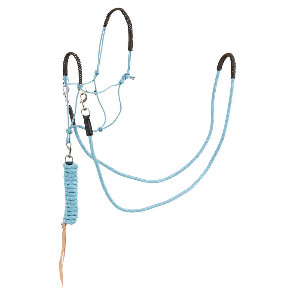 Repgrimme-set | Ponny-Full