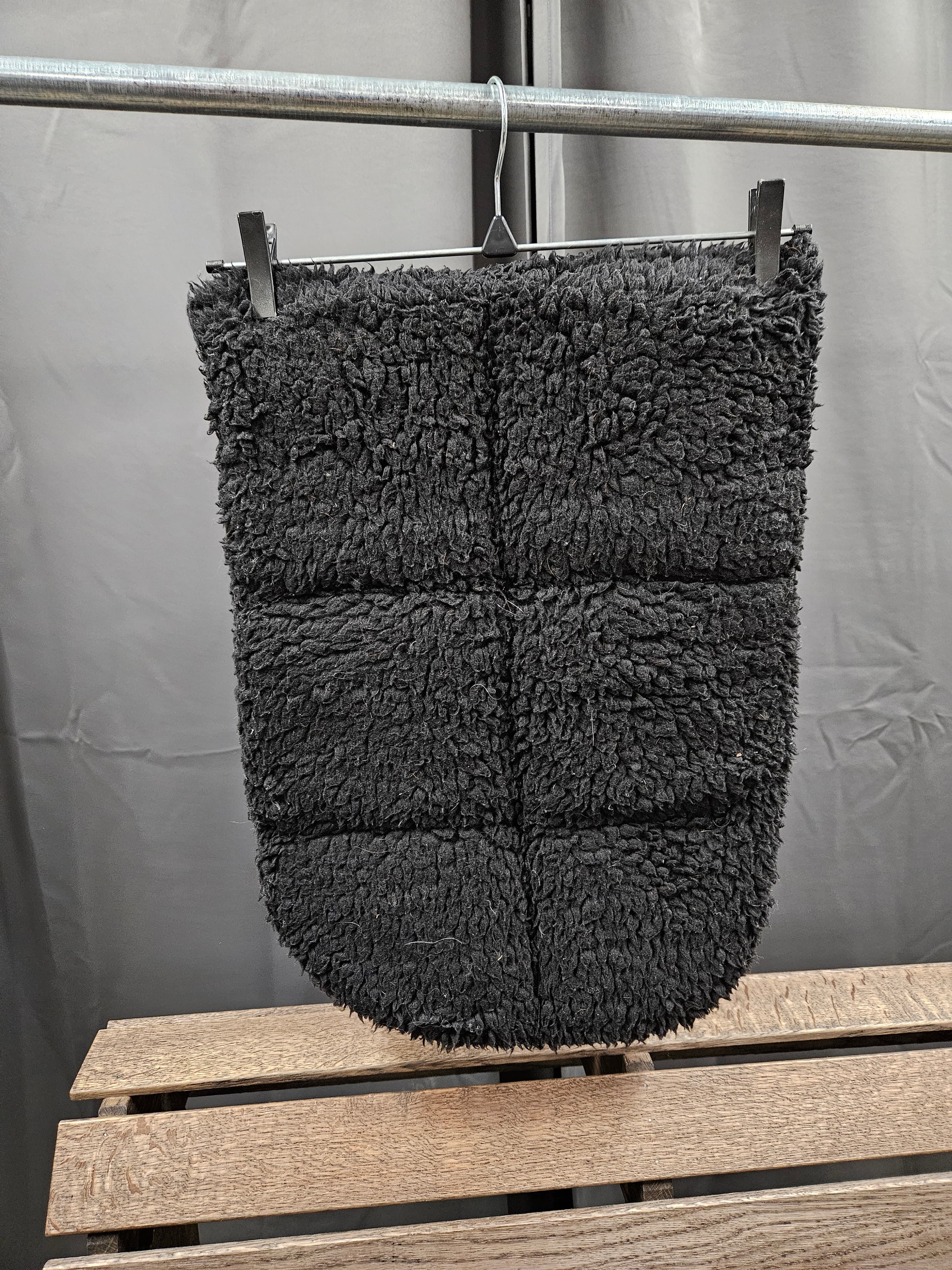 Teddypad | Full