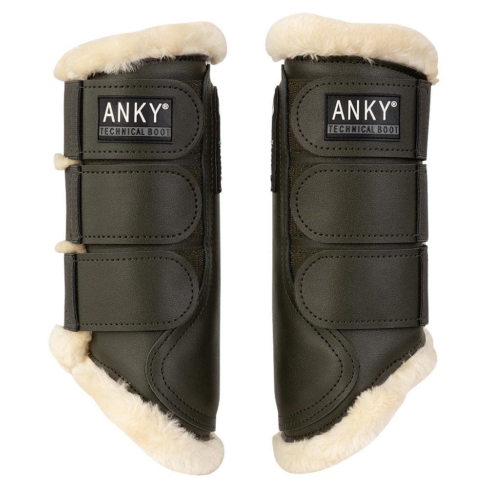 Damasker Active Gel Impact | XL
